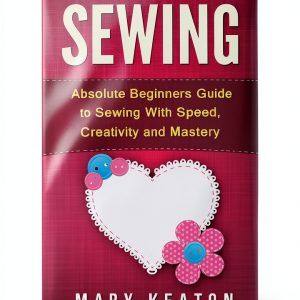 Amazon Kindle Needlepoint Pattern Book, English, Unlimited Devices-0