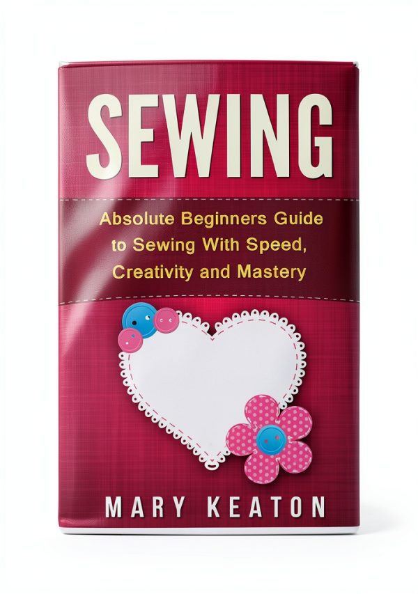Amazon Kindle Needlepoint Pattern Book, English, Unlimited Devices-0