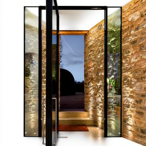 Interior Lighting Design Guide by RIBA Publishing eBook 2021 Edition-0