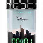 TechnoThriller eBook by [Brand Name] - Unlimited Access-0