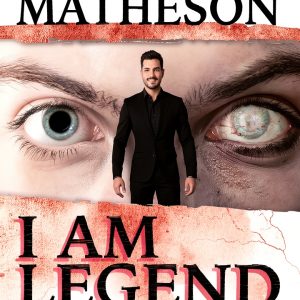 Hard Science Fiction Kindle eBook by RosettaBooks – 104 Page Dystopia-0