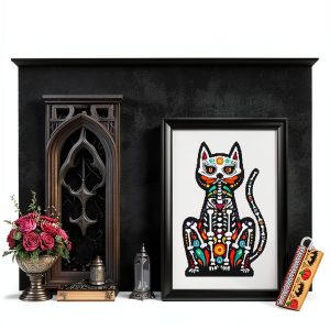 Kindle Store Best Seller: 77-Page Needlepoint Pattern-0