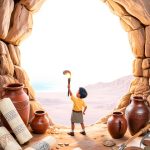 Children's Ancient History eBook by Kindle Learn 8-12 Years Historical-0