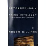 Cyberpunk Science Fiction eBook by Peachfront Press-0