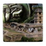 Baby Professor Kindle eBook Ancient Civilizations History for Kids-0
