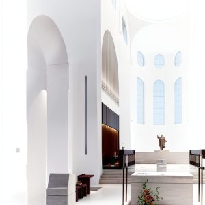 Crowood Press Interior Lighting Book Modern Techniques 2018-0