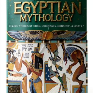 National Geographic Kids Illustrated History Book for Kids, Ages 3-7-0