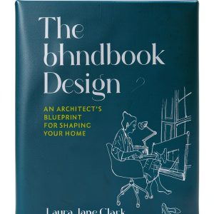 Interior Design Lighting Essentials by Kyle Books-0