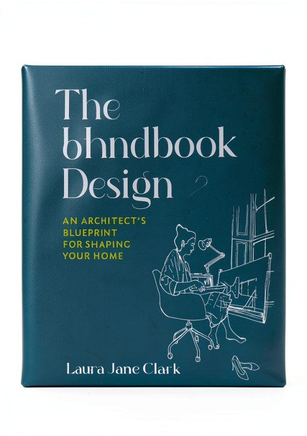 Interior Design Lighting Essentials by Kyle Books-0