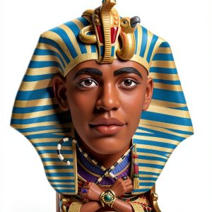 Who Was? Ancient History for Kids, Ages 7-10, Penguin Workshop, 110-0