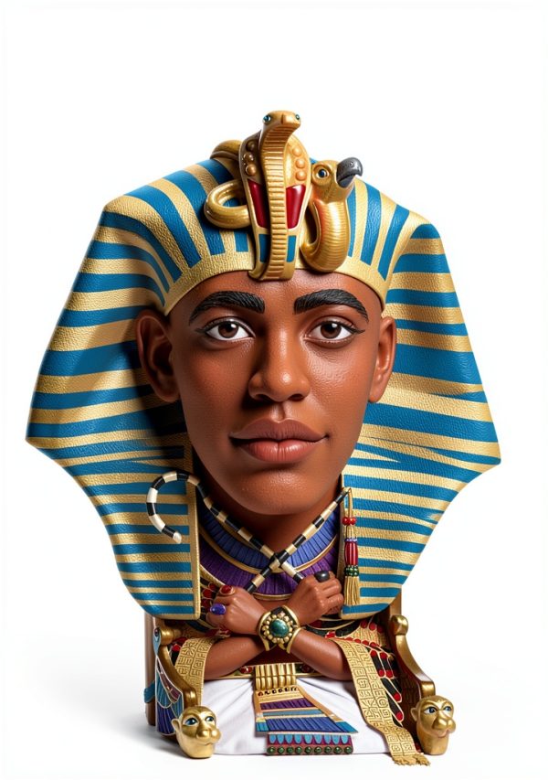 Who Was? Ancient History for Kids, Ages 7-10, Penguin Workshop, 110-0