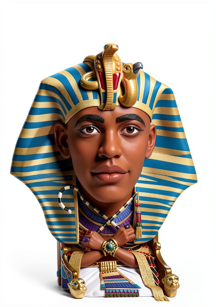 ancient history