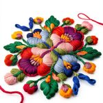 Amazon Kindle Needlepoint Book, English, 118 Pages, 6.9 MB, Supported-0