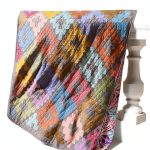 Abrams Needlepoint Book for Kindle, 1st Edition, English, 182 Pages-0