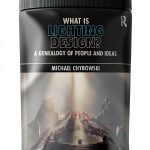 Focal Press Interior Design Lighting Guide for Kindle-0