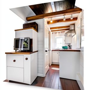 Interior Design Lighting Book Architectural Anonymous 74‑Page Kindle-0