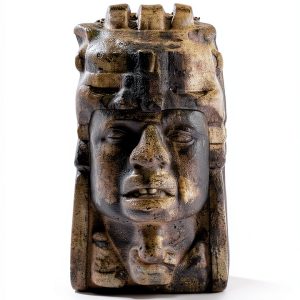 Baby Professor Ancient Civilization Kindle eBook for Kids K-12-0