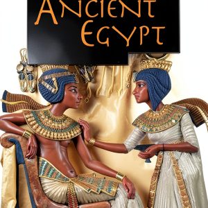 Capstone Press You Choose: Historical Eras for Kids, Ages 8-11, 113-0