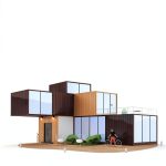 Kindle Store Best Seller: Interior Design Reference Guide-0