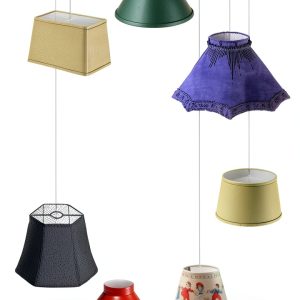 Audubon Press Interior Lighting Design eBook 58‑Page Guide-0