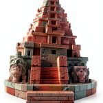Latin American History for Kids: A Fun and Interactive Guide-0