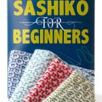Crocheting Books for Beginners Volume 4 Easy Patterns Guide-0