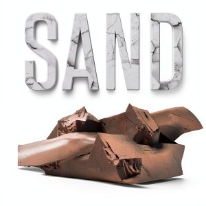 The Sand Chronicles Kindle eBook by William Morrow – 336 pages-0