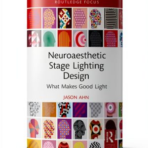 Routledge Interior Design Lighting 1st Edition Kindle-0