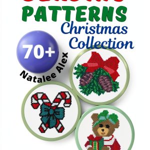 Amazon Kindle Store Best Seller: Children's Bead Crafts Kit-0