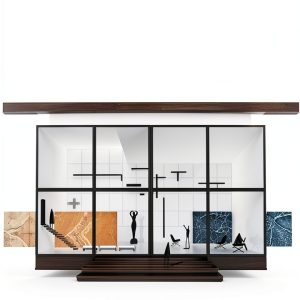 Kindle Store Best Seller: Interior Design Lighting Guide-0