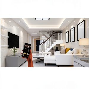 Kindle Store Best Seller: Interior Design Lighting Guide-0