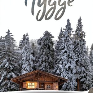 Kindle Interior Design Lighting eBook by Unknown Brand – 183 Pages-0