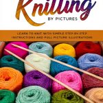 Knitting by Pictures Needlepoint Guide – Autumn Leaf Publishing-0